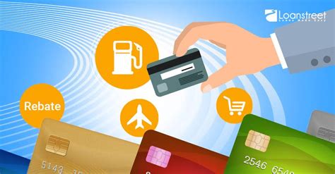 multiple credit card payments benefits